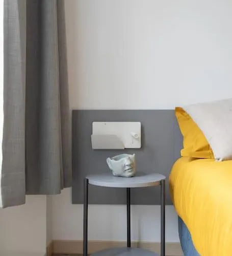 Apartman Cal Monda Luxury *